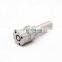 Diesel Injector Nozzle DLLA150P966 Common Rail Nozzle DLLA150P966