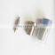 Best Price  Diesel Engine Injector Nozzle RDN0SDC6902 RDNOSDC6902 for DELPHI