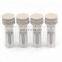 Common Rail Nozzle L210PBC Diesel Fuel Injector Nozzle L210PBC for DELPHI