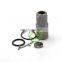 High Pressure Common Rail Disesl Fuel  Injector 095000 5160 095000-5160 Reapir Kit