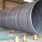 Q355b Alloy Steel Tubing  For High Temperature Service Conditions