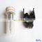 Authentic repair kits 7135-573 (including nozzle L374PRD / H374 + Valve 9308-625C / 28525582) for 33800-4A710 28229873
