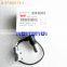 100% original and new Crankshaft Position Sensor 8973061131 8-97306113-1 for 4HK1 6HK1