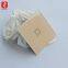 Cusotmized Design 1 Gang 1 Way 3 Gang 3 Way Touch Sensitive Toughened Glass Plates
