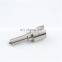 High quality DLLA152PN009 diesel fuel brand injection nozzle for sale