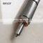 0445110594 common rail injector assembly, built in F00VC01320 valve assembly, 0445110594 diesel injector.