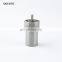 DNSODN187 diesel injector nozzle DN0SDN187 diesel injector nozzle DNSODN187