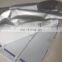 Germany origin VDO injector bk2q9k546ag BK2Q-9K546-AG