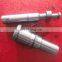 P type Fuel plunger 134153-1220 with Good Price