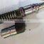 diesel fuel injector 0414701005