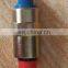 Solenoid 12v 7185-900T diesel fuel shut off solenoid valves 12v solenoid