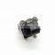 Idle Air Control Valve 22270-97401 2227097401 22270-16110 for Tercel
