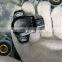 Throttle Position Sensor 16402-REJ-W01 JT7H for 03-08 Honda Old Fit SDL 1.3 1.5