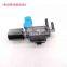 High Quality Vacuum Valve for Vectra C 8-94384335-0 184600-0830  8943843350 1846000830  94384335