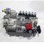 Original SINOTRUK HOWO Truck Engine parts Fuel Injection Pump VG1246080097