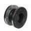 Flange type bellows rubber expansion joints manufacturers
