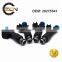 Auto Replacement Parts Of Fuel Injector hot selling 28275543