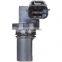 Camshaft Position Sensor oem J5T32571 1865A069