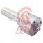 BJAP Common Rail Injector Nozzle L025PBC