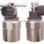 Genuine Injector 095000-5550 33800-45700