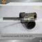 BLSH 3633120 Connection Water Transfer FOR cummins K50 engine
