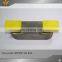 China good price diesel cooler core 4095097 for cummins K19 parts