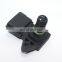 MAP AIR PRESSURE SENSOR For 2007-2017 Dodge Ram Diesel 6.7L 53034091AB, 4903286