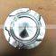 Tractor diesel parts steel engine  piston 3804414 for NT855