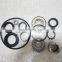 Water pump K19 3074540 engine sea water pump