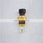 Wholesale price diesel engine spare parts 3408345 K50 Temperature Sensor