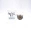 DCEC high quality 4B3.9, 6B5.9 Expansion Plug 3900965