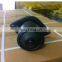 Engine Water Pump 3903749 3913432 3802358 3802004
