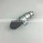 12V Diesel Shut Down Solenoid 1751-12E7U1B1S