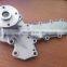 Skid Steer Loader Water Pumps 72187317