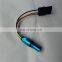 M11 Diesel Engine Parts 3408503 3078151 Crankshaft Position Sensor