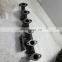Excavator  PC200-8 Diesel Engine Exhaust Manifold Pipe 6754-11-5120/ 6754115120