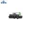 New Door Lock Actuator Motor Right Side Sliding For 04-10 T-oyota S-ienna  746-849  746849  8562008060  8562008061