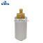 In Tank Fuel Pump For V-W C-orrado (531) G-olf I  II P-olo P-assat (3A2 35I) S-cirocco  191906092A  191906092C  191906092G