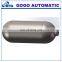 putzmeister accumulator and bladder hydraulic manufactur