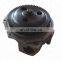 Excavator engine diesel parts for 3126 325C water pump 236-4413 2243255