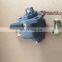 Genuine FOTON Lovol engine feed pump T75003312 T75003317 T75003318