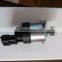 fuel measurement unit 0928400608 0928400617 0928400802