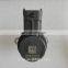 Fuel metering valve/Metering unit 0 928 400 669/726/818/802/736/797