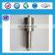 093400-2340 Nozzle DLLA155SND234 Топливный форсуночный патрубок 093400-2340 по самой низкой цене