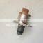 Diesel Common Rail Engine Suction Control Valve 294200-0370 for fuel pump