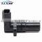 Genuine LLXBB Transmission Speed Sensor 28810-P7W-004 28810P7W004 For Honda CRV 2002-2006 SU5617 5S4603