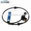 Genuine ABS Sensor Wheel Speed Sensor 34526756380 For BMW X5 2000-2003 34520025728