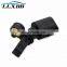 Genuine ABS Sensor Wheel Speed Sensor 6Q0927807B For VW Polo 9N Audi A1A2A3 Skoda Seat 6Q0927807A 0986594502