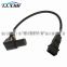 Genuine Crankshaft Position Sensor 9118150 For GM Opel Vauxhall Astra Daewoo Matiz 0281002285 90589767 96389566