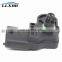 Original Air Intake Manifold Pressure Sensor MAP 2C4612A697AA For Volvo 5010437653 5010450894